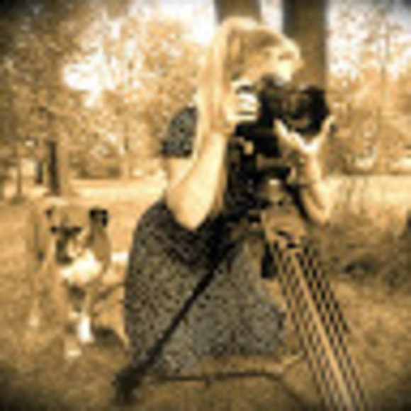 Meet your Posher, Soline - Picture 1 of 1